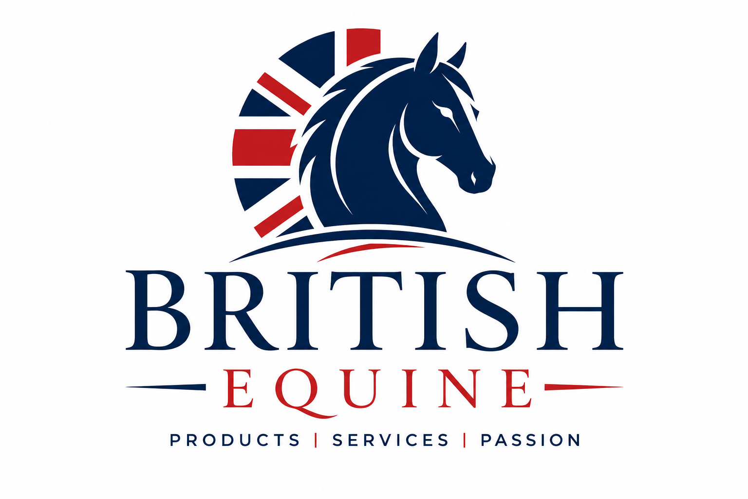 British Equine
